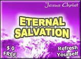 eternal_salvation.jpg